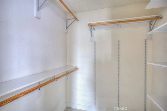 2020 20th 6, Santa Monica, CA 90404