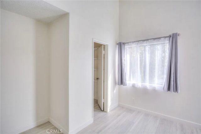 2020 20th 6, Santa Monica, CA 90404