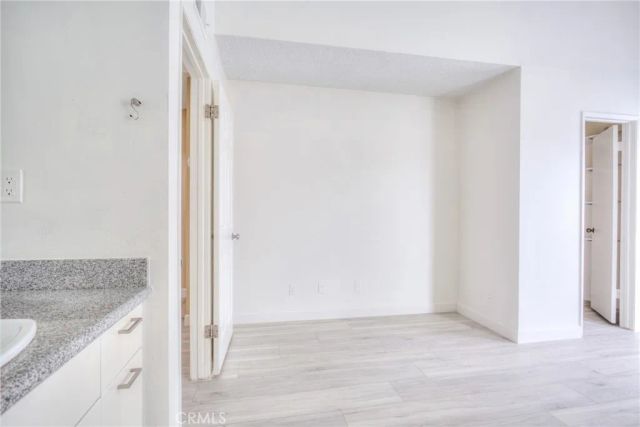 2020 20th 6, Santa Monica, CA 90404
