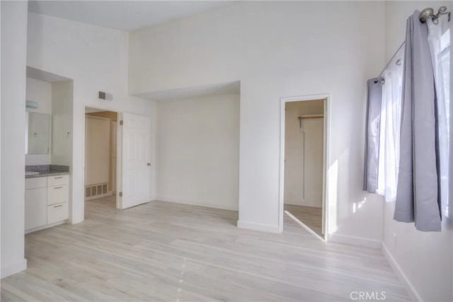 2020 20th 6, Santa Monica, CA 90404