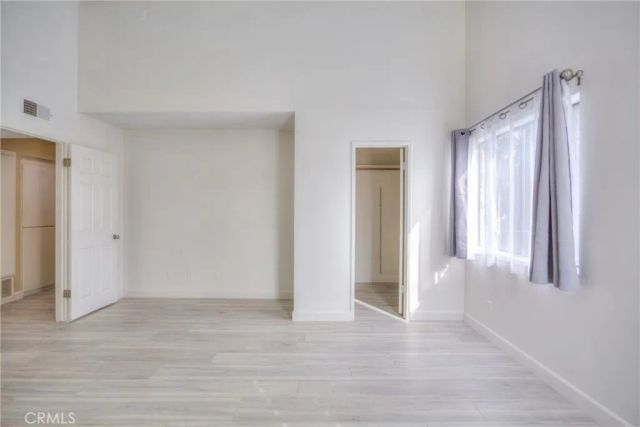 2020 20th 6, Santa Monica, CA 90404