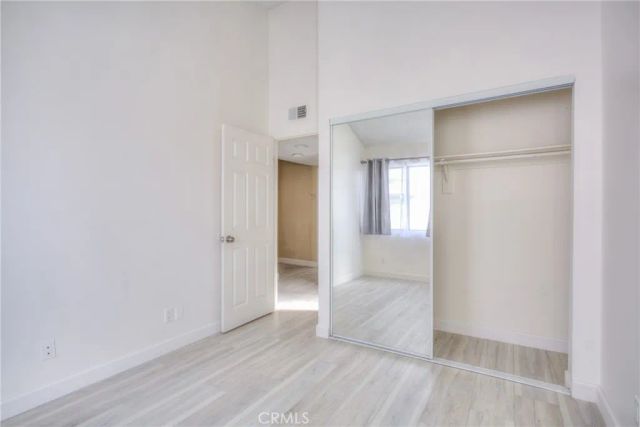 2020 20th 6, Santa Monica, CA 90404