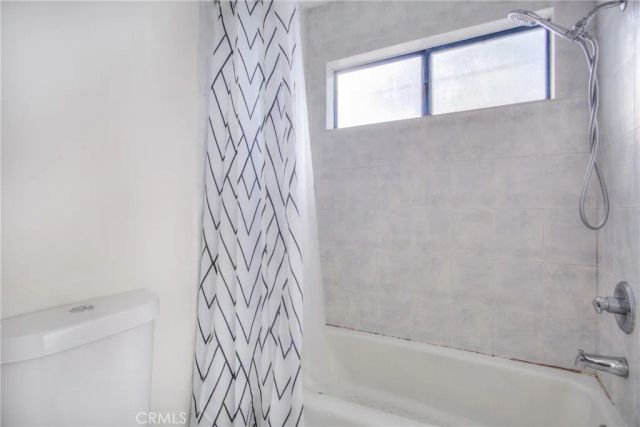2020 20th 6, Santa Monica, CA 90404
