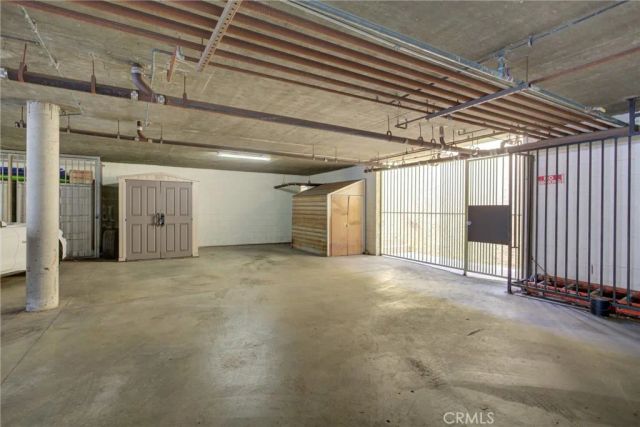 2020 20th 6, Santa Monica, CA 90404