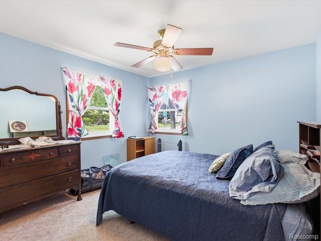 4016 Military Street, Port Huron, MI 48060