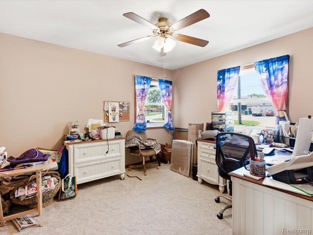 4016 Military Street, Port Huron, MI 48060