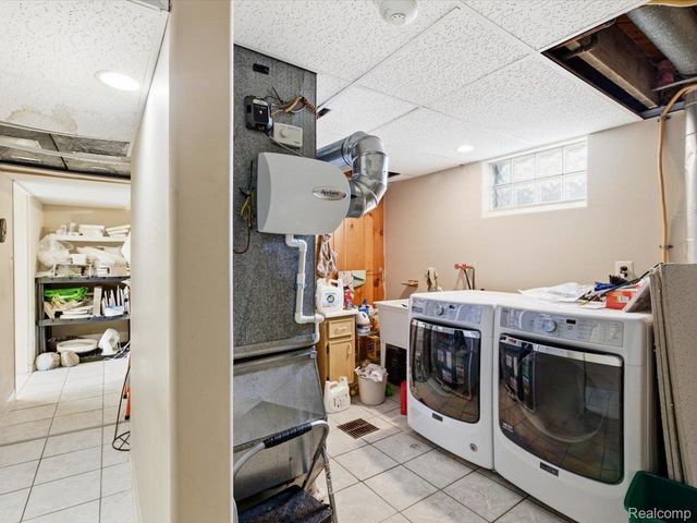 4016 Military Street, Port Huron, MI 48060