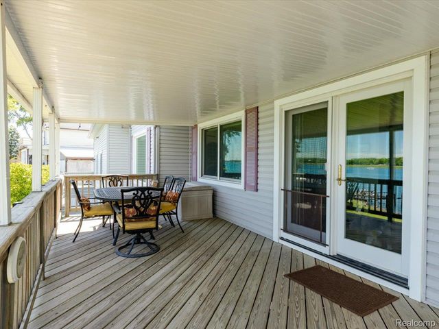 4016 Military Street, Port Huron, MI 48060