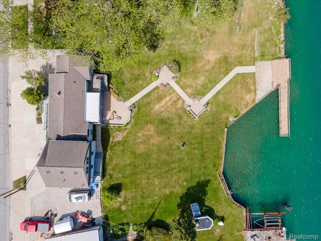 4016 Military Street, Port Huron, MI 48060