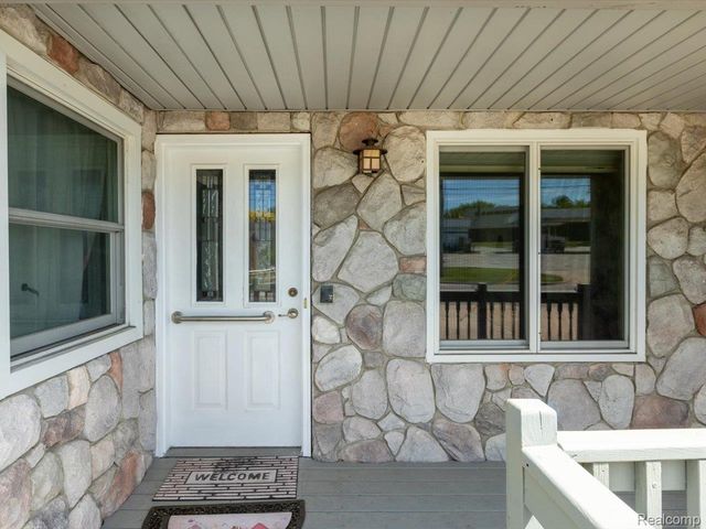 4016 Military Street, Port Huron, MI 48060