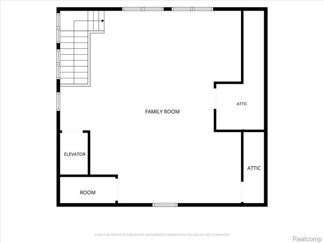 4016 Military Street, Port Huron, MI 48060