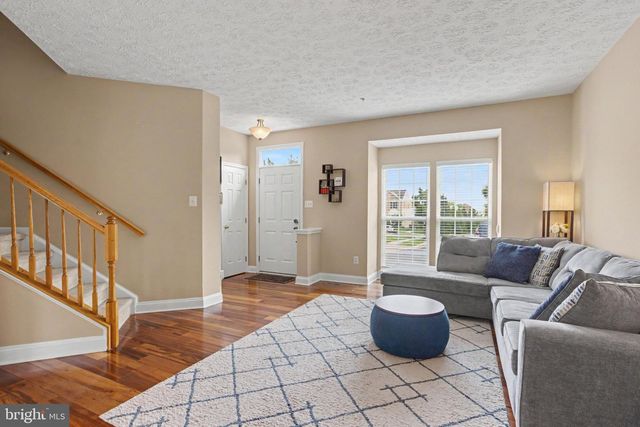 4544 GOLDEN MEADOW DR, Perry Hall, MD 21128