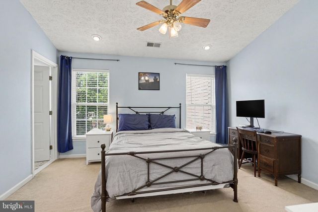 4544 GOLDEN MEADOW DR, Perry Hall, MD 21128