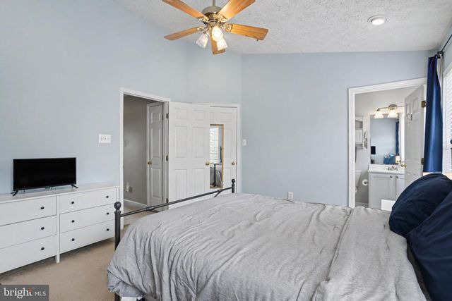 4544 GOLDEN MEADOW DR, Perry Hall, MD 21128