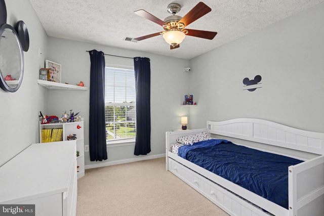 4544 GOLDEN MEADOW DR, Perry Hall, MD 21128