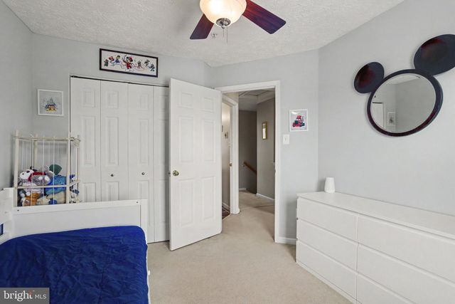 4544 GOLDEN MEADOW DR, Perry Hall, MD 21128