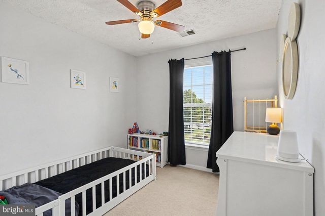 4544 GOLDEN MEADOW DR, Perry Hall, MD 21128