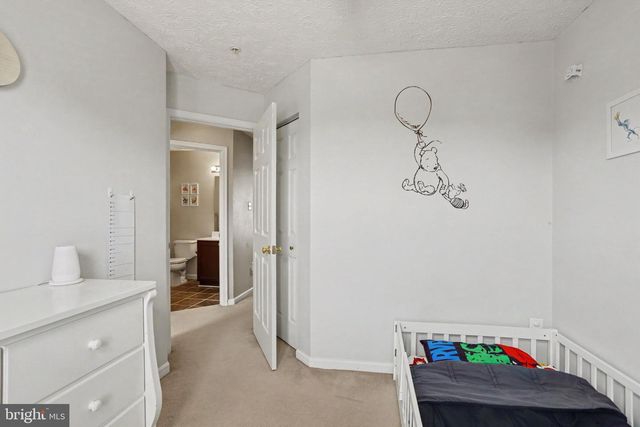 4544 GOLDEN MEADOW DR, Perry Hall, MD 21128