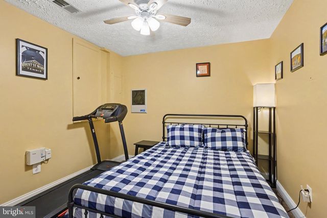 4544 GOLDEN MEADOW DR, Perry Hall, MD 21128