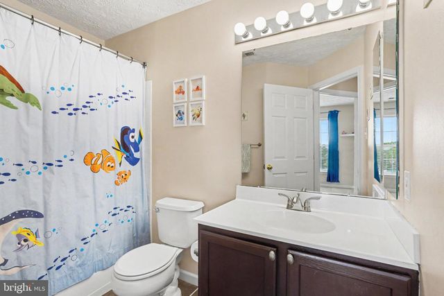 4544 GOLDEN MEADOW DR, Perry Hall, MD 21128