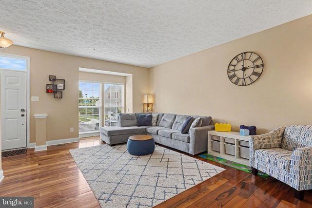 4544 GOLDEN MEADOW DR, Perry Hall, MD 21128
