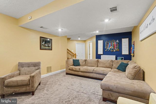 4544 GOLDEN MEADOW DR, Perry Hall, MD 21128
