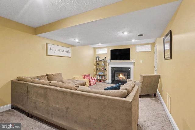4544 GOLDEN MEADOW DR, Perry Hall, MD 21128