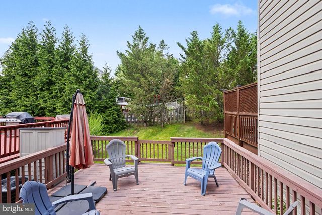 4544 GOLDEN MEADOW DR, Perry Hall, MD 21128
