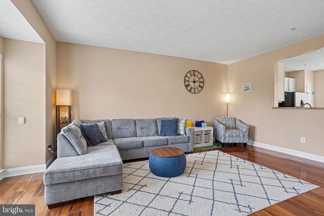 4544 GOLDEN MEADOW DR, Perry Hall, MD 21128