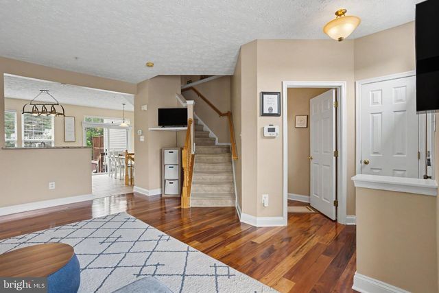 4544 GOLDEN MEADOW DR, Perry Hall, MD 21128