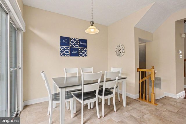 4544 GOLDEN MEADOW DR, Perry Hall, MD 21128