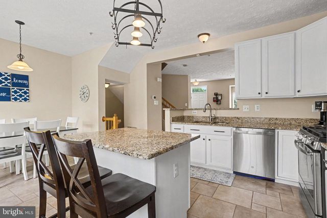 4544 GOLDEN MEADOW DR, Perry Hall, MD 21128