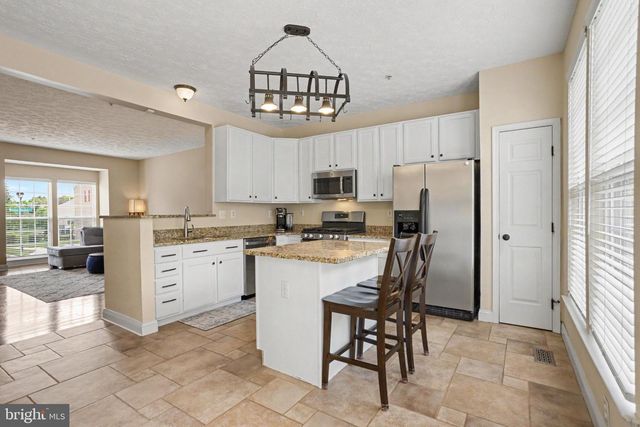 4544 GOLDEN MEADOW DR, Perry Hall, MD 21128