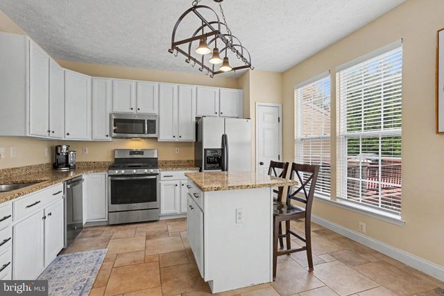 4544 GOLDEN MEADOW DR, Perry Hall, MD 21128