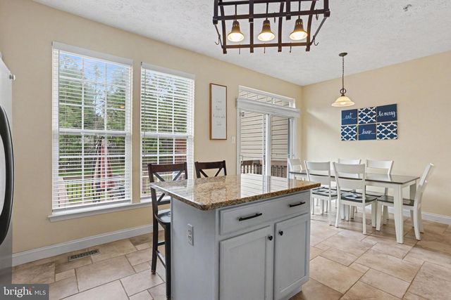 4544 GOLDEN MEADOW DR, Perry Hall, MD 21128