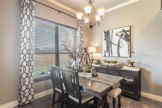 8609 SW 66th Place, Oklahoma City, OK 73169