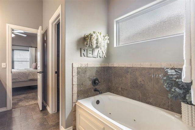 8609 SW 66th Place, Oklahoma City, OK 73169