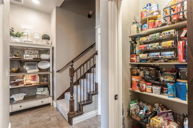 8609 SW 66th Place, Oklahoma City, OK 73169