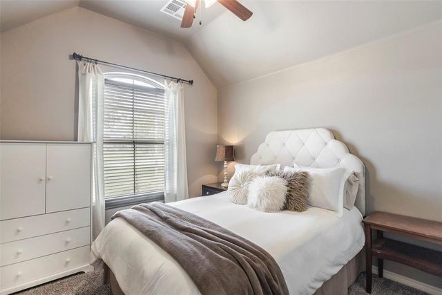 8609 SW 66th Place, Oklahoma City, OK 73169