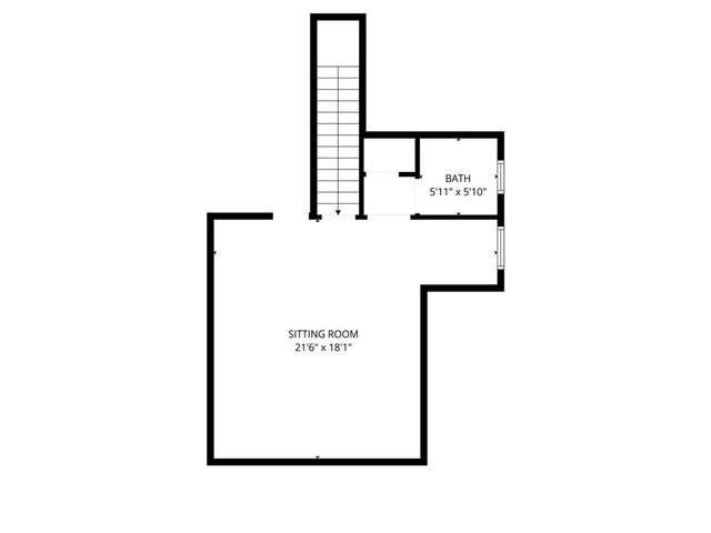 8609 SW 66th Place, Oklahoma City, OK 73169