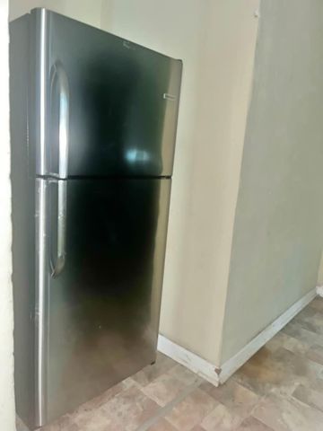 616 S 14th Street, Corsicana, TX 75110