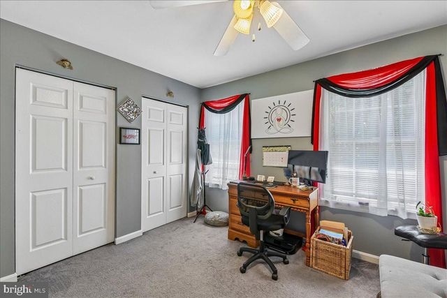 3038 BENEFIT CT, Abingdon, MD 21009