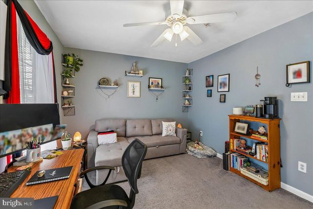 3038 BENEFIT CT, Abingdon, MD 21009