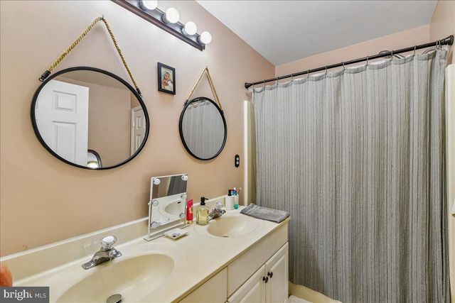 3038 BENEFIT CT, Abingdon, MD 21009