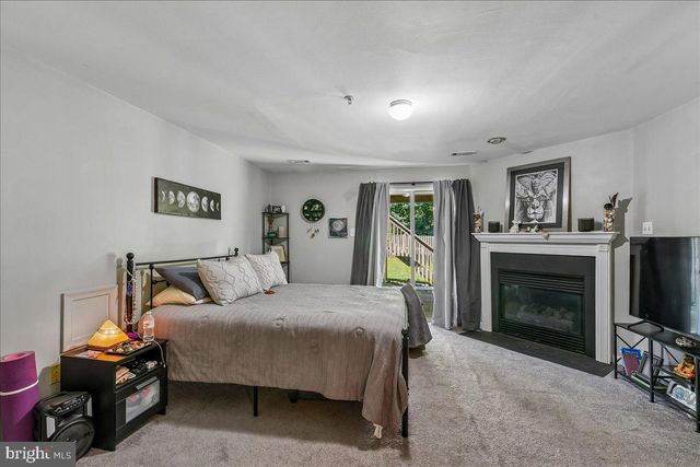 3038 BENEFIT CT, Abingdon, MD 21009