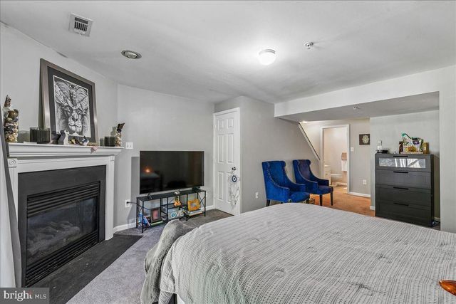 3038 BENEFIT CT, Abingdon, MD 21009