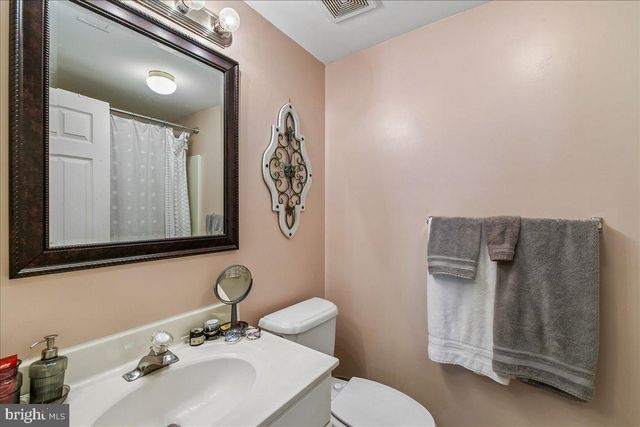 3038 BENEFIT CT, Abingdon, MD 21009