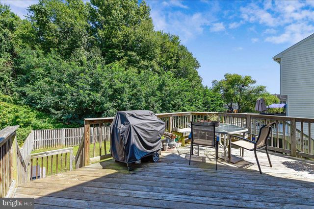 3038 BENEFIT CT, Abingdon, MD 21009