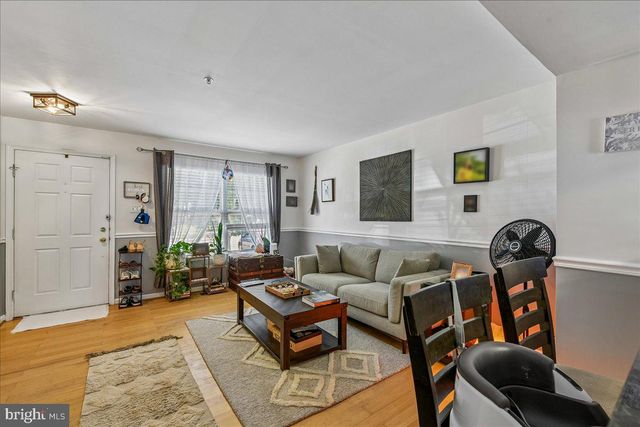3038 BENEFIT CT, Abingdon, MD 21009