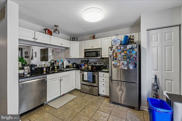 3038 BENEFIT CT, Abingdon, MD 21009
